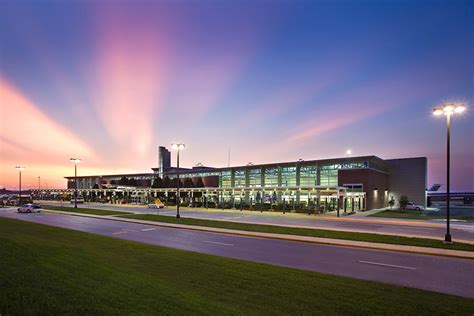 xna to st louis|Fayetteville Airport (XNA) to St. Louis .